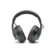 JBL Quantum ONE SVART