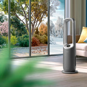 Philips Air Performer 8000 series AMF870/15 3-i-1-enhet med luftrenare