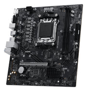 MSI PRO A620AM-B EVO moderkort AMD A620A AM5-sockel ATX