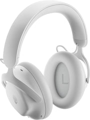 Alienware PRO-HS-G-DEAM Headset Kabel & Trådlös Huvudband Spela USB Type-C