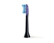 Philips Premium Gum Care HX9052/88 2-pack borsthuvuden