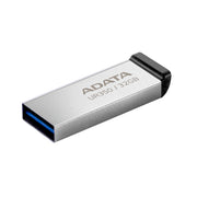 ADATA UR350 USB-sticka