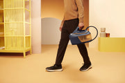 Philips PSG6066/20 ångstrykjärnsladdare 2400 W 1,8 l SteamGlide Advanced