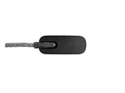 HP USB-C 65 W laddare för