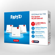 Mesh Set 20003133 mesh