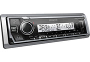 Kenwood KMR-M508DAB 88 W