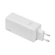 ASUS 90XB07IN-BPW010 eladaptrar inomhus 100 W Vit