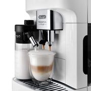 De’Longhi Magnifica Plus ECAM320.60.W