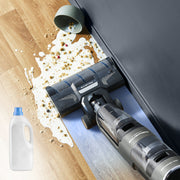 Rowenta X-Clean 4 GZ5035 Skaftdammsugare