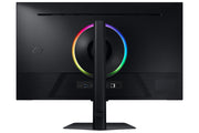 Samsung LS32DG702EU - 4K