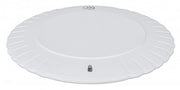 Manhattan 180290 mobilladdare Smartphone Vit USB inomhus