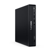 Lenovo ThinkCentre M70q Gen 6 - 225T - 16GB RAM