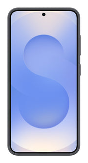Samsung EF-PS931CBEGWW
