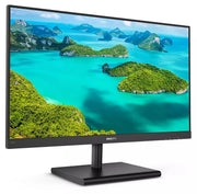 Philips E Line 245E1S/00