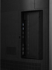 Hisense 50DP30E skyltställ Platt skärm för digital skyltning