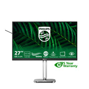 Philips 5000 series 27B2G5200/00 - FHD