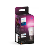 Philips Hue White och Color Ambiance A60