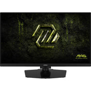 MSI MAG 274QPF E20 - QHD