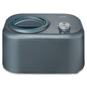 MEDION MD 10169 Glassmaskin med kompressor 1 l 100 W Blå