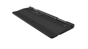Contour Design RollerMouse Pro Regular Vegan Leather Wrist Rest Wireless