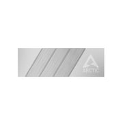 ARCTIC M2 Pro Solid state-drevkøler 1-pack Sølv