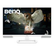 BenQ EW3290U