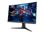 ASUS ROG Swift XG27AQV - QHD