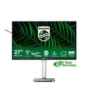 Philips 5000 series 27B2G5500/00