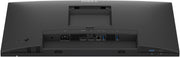 DELL Pro P P2226H - 21.5" - FHD