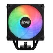 XPG MAESTRO PLUS 42SA Processor Luftkylare