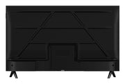 TCL S59K 40S59K TV-apparat - FHD