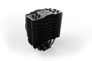 be quiet! Dark Rock Slim Processor Luftkylare