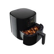Philips Essential Airfryer HD9280/70 5000 XL Connected