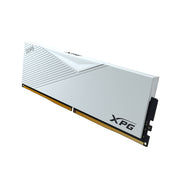 XPG LANCER RAM-minnen