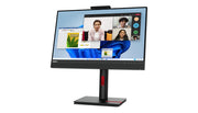 Lenovo ThinkCentre TIO-24 Gen5 - 23.8" - FHD
