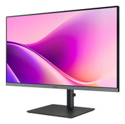 Samsung Essential Monitor LS27F434UAUXEN