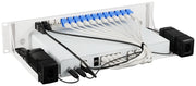 Rackmount.IT RM-SR-T16 rack tillbehör Monteringsskena