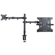 StarTech.com A2-LAPTOP-DESK-MOUNT fäste och ställ till bildskärm