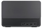 Acer QF18s Standard throw-projektor 800 ANSI-lumen LCD 1080p (1920x1080) Svart
