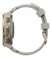Amazfit T-rex 3 Pro
