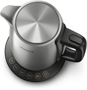 Philips Avance Collection HD9359/90 Vattenkokare i metall