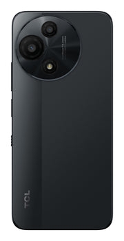 TCL 60 SE NXTPAPER 5G