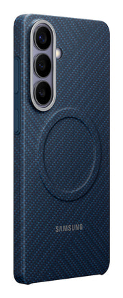 Samsung M2 Carbon Magnet Blueviolet