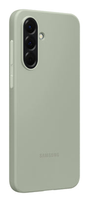 Samsung EF-PA566