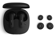 Philips TAT2100 Headset True Wireless Stereo (TWS) I öra Samtal/musik