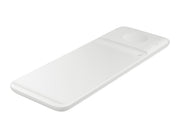 Samsung Wireless Charger Trio Headset