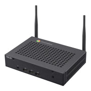 ASUS Chromebox CF40-BC012UN - N4500 - 8GB RAM