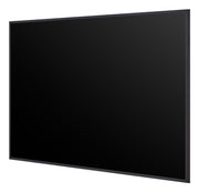 LG 55UH5Q-E skyltställ Platt skärm för digital skyltning