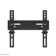 Neomounts WL30-350BL12 tv-fäste