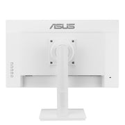 ASUS VA279QGS-W